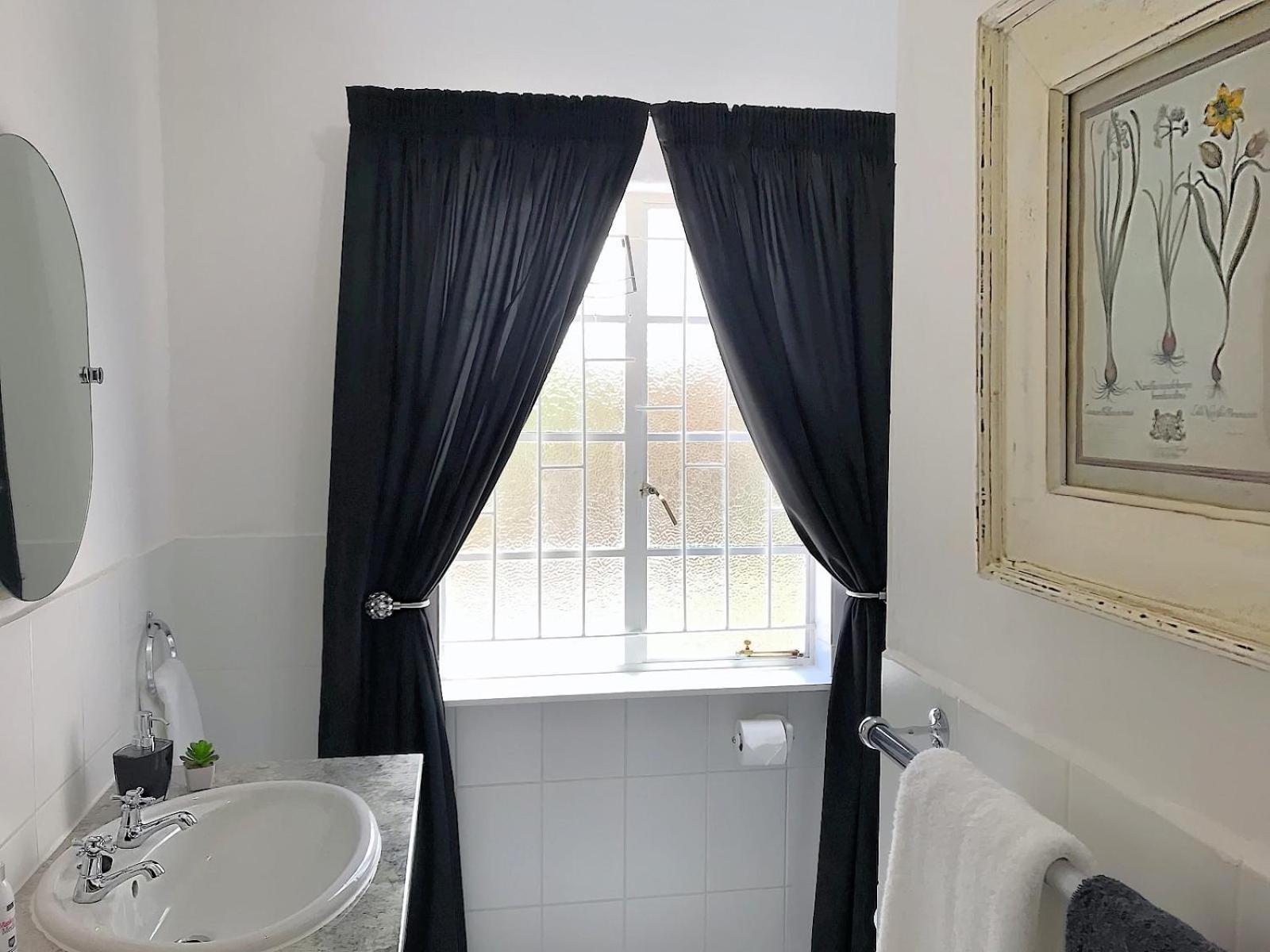 Kia Ora Guest House Beaufort West Cameră foto
